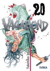Vagabond 20 Vagabond 20