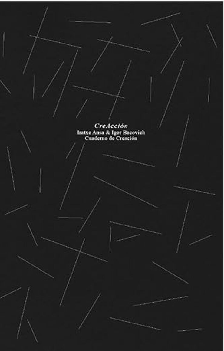 CreAción