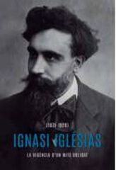 Ignasi Iglésias (1871-1928) Ignasi Iglésias (1871-1928)