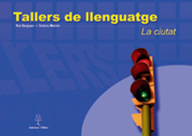 Alber Tallers/Ciutat L'lber