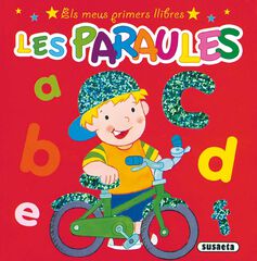 Els paraules Els paraules