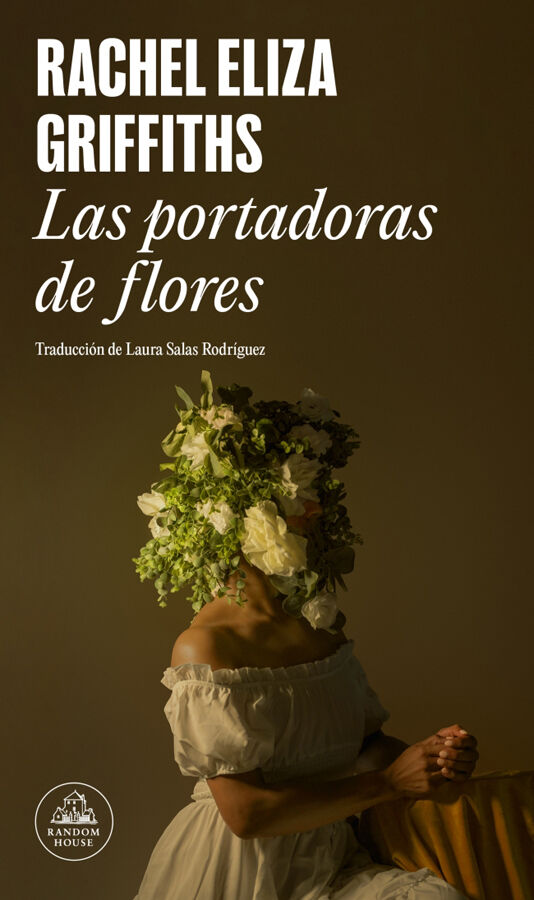 Las portadoras de flores