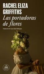 Las portadoras de flores