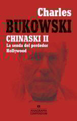 Chinaski II Chinaski II