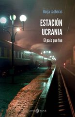 Estación Ucrania Estación Ucrania