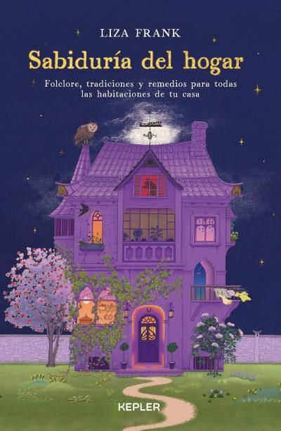 Sabidur&iacute;a del hogar