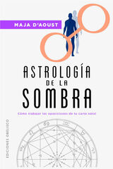 Astrología de la sombra Astrología de la sombra