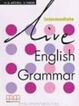 Live English Grammar Intermediate