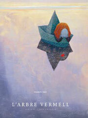 'L''arbre vermell'