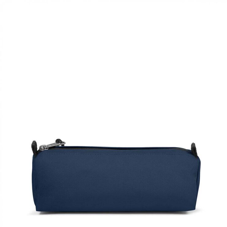 Estuche Eastpak Benchmark single Nautic Navy