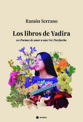 Los libros de Yadira