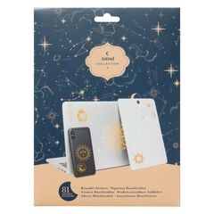 Adhesius reutilitzables Erik Astral