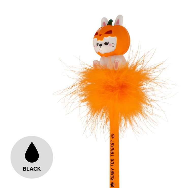 Bol&iacute;graf Legami Bunny llum
