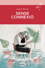 Sense connexió