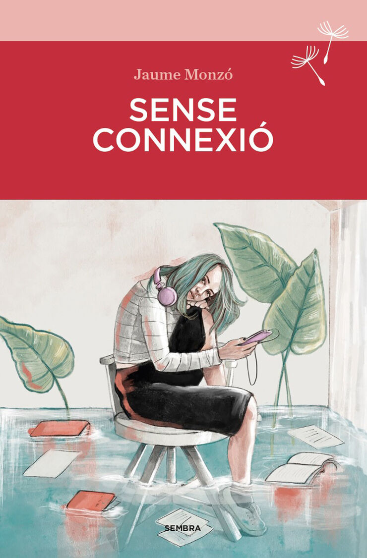 Sense connexió