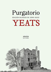 Purgatorio Purgatorio