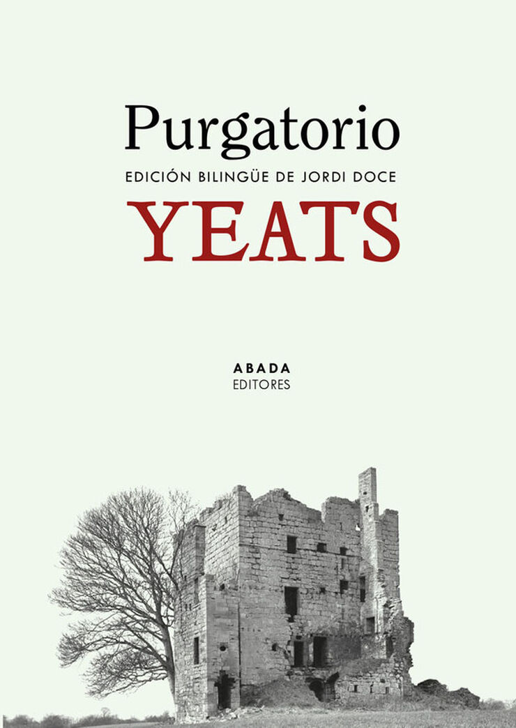 Purgatorio