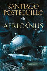 Africanus. El hijo del cónsul Africanus. El hijo del cónsul
