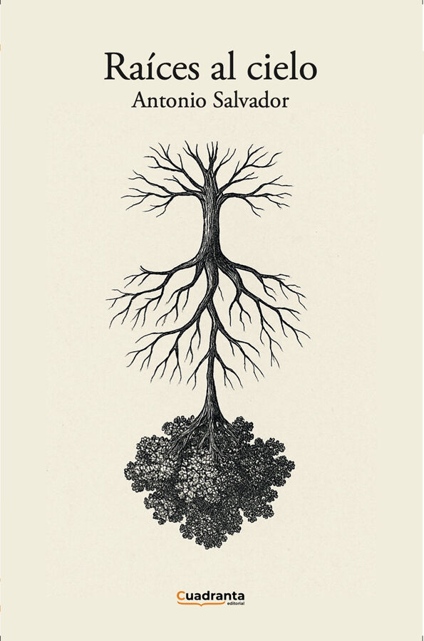 Ra&iacute;ces al cielo
