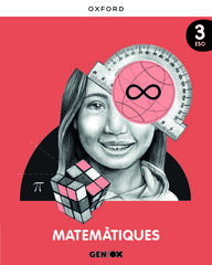Geniox Mate Acad 3 Eso La Val Geniox Mate Acad 3 Eso La Val