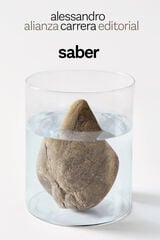 Saber Saber