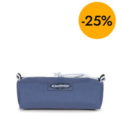 Estoig Eastpak Benchmark Blue Afternoon