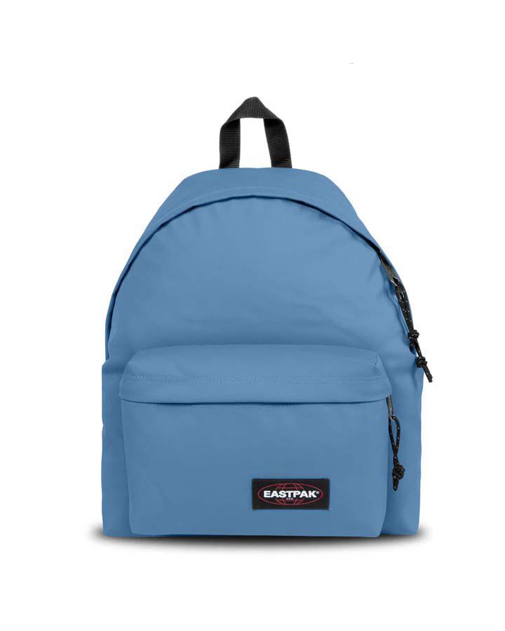 Mochila Eastpak Padded Pak'r Aviator Blue