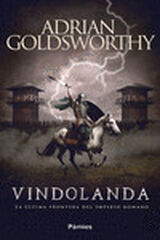 Vindolanda Vindolanda