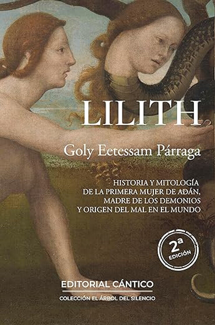 Lilith