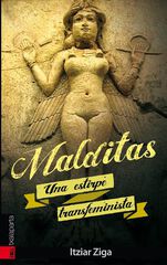 Malditas Malditas