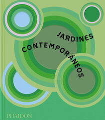 Jardines contemporáneos
