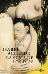 La suma de los días La suma de los días