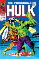 El increible Hulk 2. Este monstruo desatado El increible Hulk 2. Este monstruo desatado