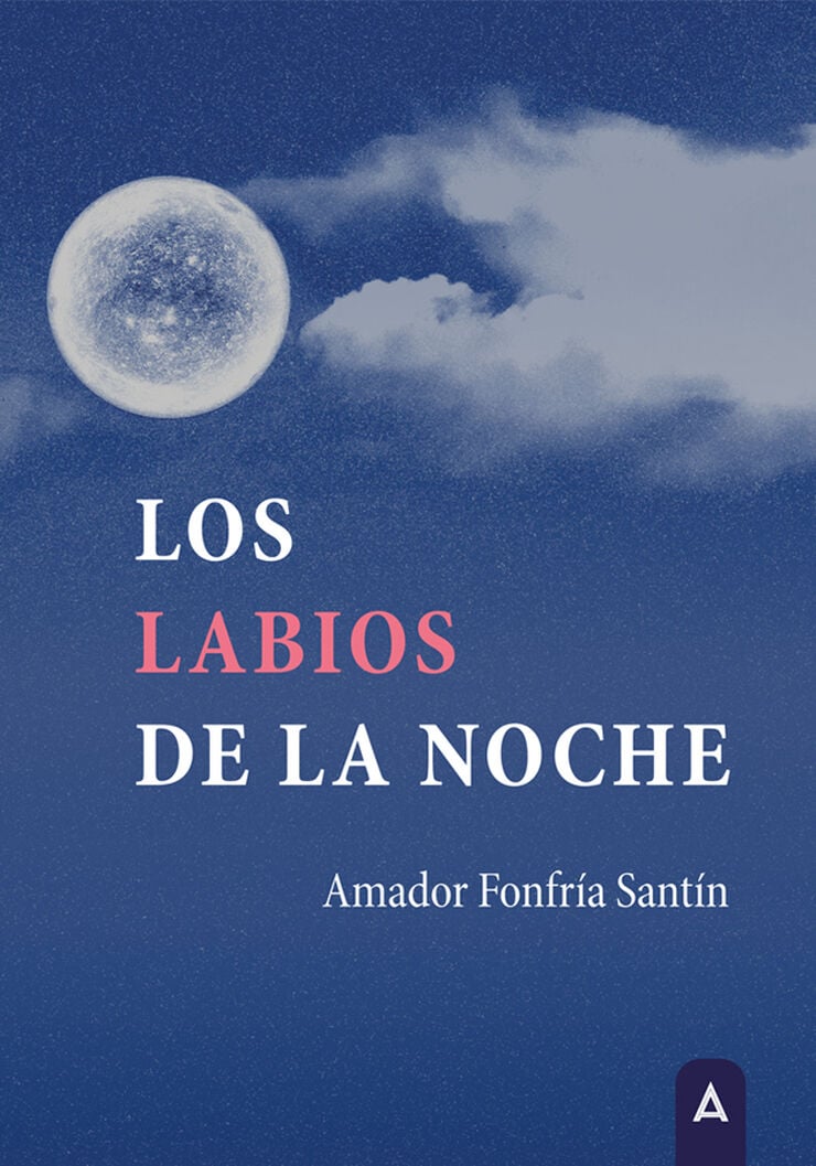 Los labios de la noche