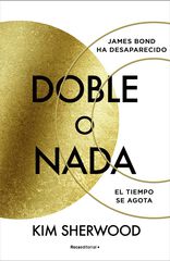 Doble o nada Doble o nada