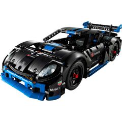LEGO® Technic Coche de Carreras Porsche GT4 e-Performance 42176