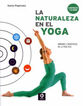 La naturaleza en el yoga