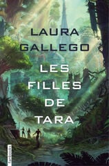 Les filles de Tara Les filles de Tara