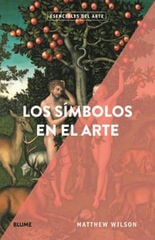 Esenciales arte. Los símbolos en el arte Esenciales arte. Los símbolos en el arte
