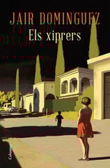 Els xiprers Els xiprers