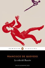 La vida del Buscón La vida del Buscón
