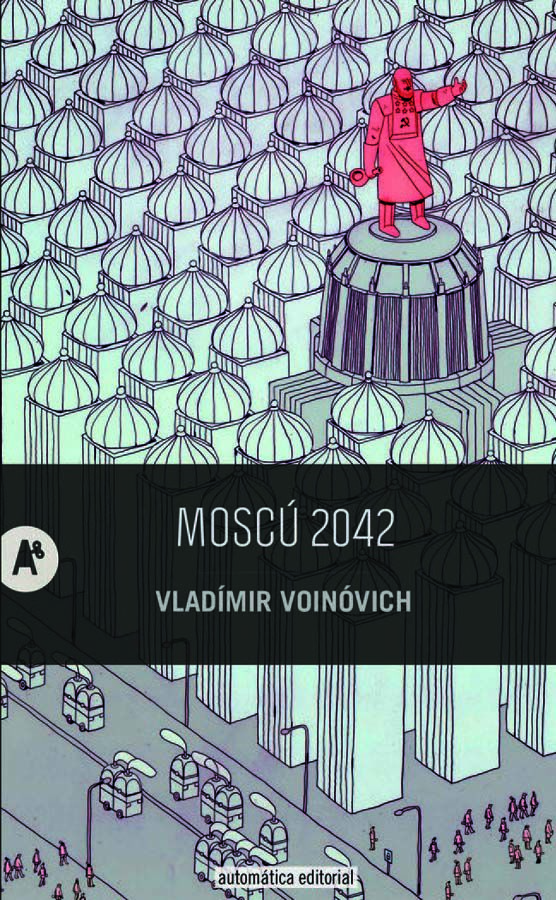 Mosc 2042