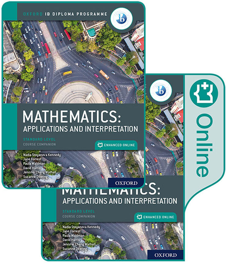 Ib Maths Applicat Sb en Tob