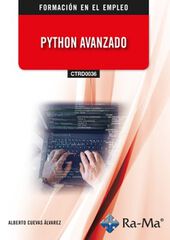 Python Avanzado
