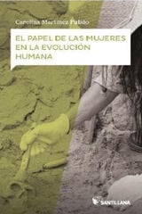 El papel de las mujeres en la historia d El papel de las mujeres en la historia d