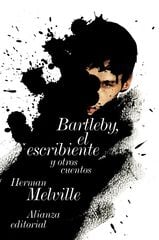 Bartleby, el escribiente Bartleby, el escribiente