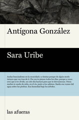 Ant&iacute;gona Gonz&aacute;lez