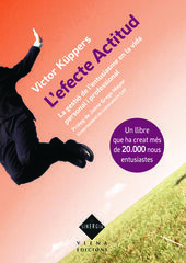 L'efecte actitud L'efecte actitud