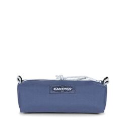 Estuche Eastpak Benchmark Blue Afternoon