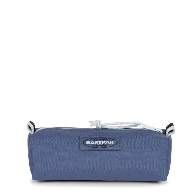Estuche Eastpak Benchmark Blue Afternoon